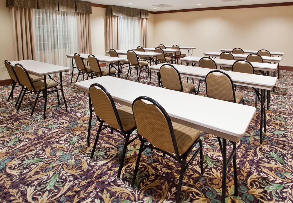 Staybridge Suites Columbus - Fort Moore By Ihg Exterior photo
